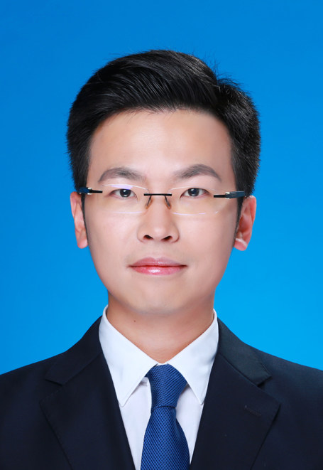 政治研究室